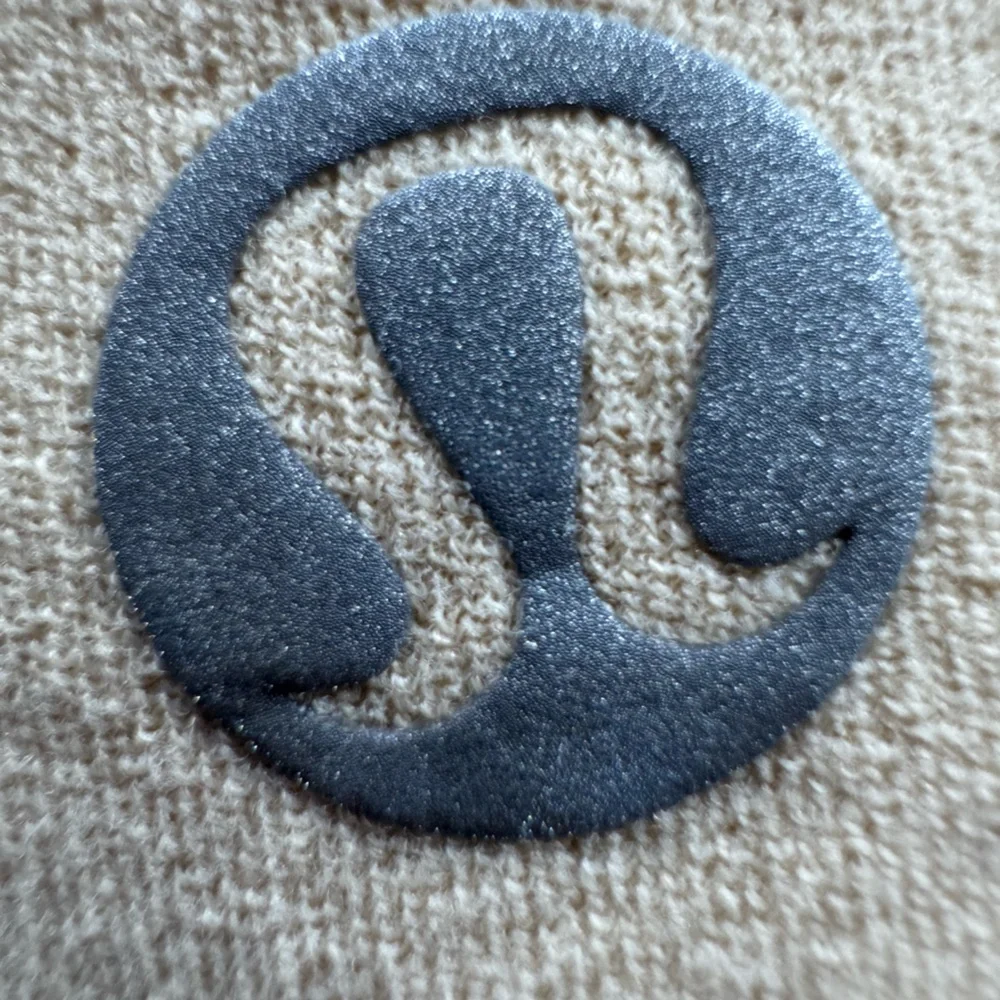 Lululemon Align High-Rise Pant 25" size 6 - Picture 5 of 7